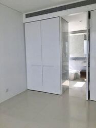 Scotts Square (D9), Apartment #566706671